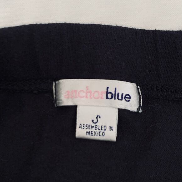 Vintage Y2K Mustang Horse Tube Top Tank Women S Black Butterfly Western Rodeo - Picture 4 of 7